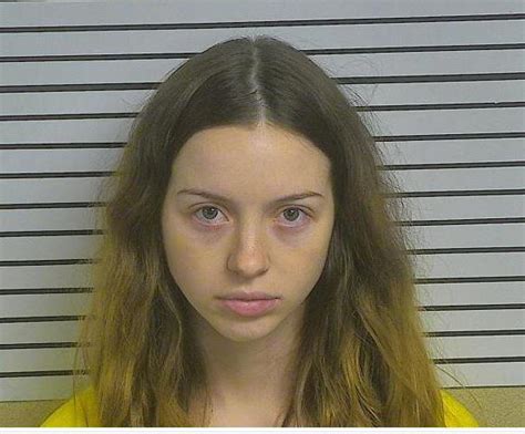 Woman accused of unnatural act in Jones Co. in 2023 facing